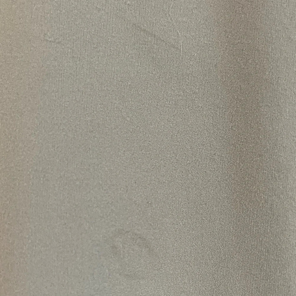 NVTGN  Grey High Waisted Signature Leggings - Size Medium - Picture 4 of 10